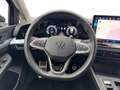 Volkswagen Golf Variant 1.5eTSI DSG Goal LED+ NAVI AHK ACC 3Z-KLIMA TRAVEL Schwarz - thumbnail 12