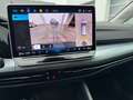 Volkswagen Golf Variant 1.5eTSI DSG Goal LED+ NAVI AHK ACC 3Z-KLIMA TRAVEL Schwarz - thumbnail 14