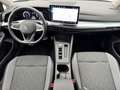 Volkswagen Golf Variant 1.5eTSI DSG Goal LED+ NAVI AHK ACC 3Z-KLIMA TRAVEL Schwarz - thumbnail 15