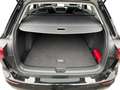 Volkswagen Golf Variant 1.5eTSI DSG Goal LED+ NAVI AHK ACC 3Z-KLIMA TRAVEL Schwarz - thumbnail 21