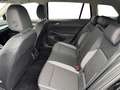 Volkswagen Golf Variant 1.5eTSI DSG Goal LED+ NAVI AHK ACC 3Z-KLIMA TRAVEL Schwarz - thumbnail 18
