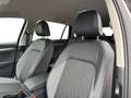 Volkswagen Golf Variant 1.5eTSI DSG Goal LED+ NAVI AHK ACC 3Z-KLIMA TRAVEL Negro - thumbnail 17