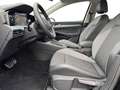 Volkswagen Golf Variant 1.5eTSI DSG Goal LED+ NAVI AHK ACC 3Z-KLIMA TRAVEL Schwarz - thumbnail 16