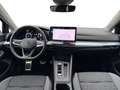 Volkswagen Golf Variant 1.5eTSI DSG Goal LED+ NAVI AHK ACC 3Z-KLIMA TRAVEL Schwarz - thumbnail 11