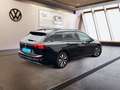 Volkswagen Golf Variant 1.5eTSI DSG Goal LED+ NAVI AHK ACC 3Z-KLIMA TRAVEL Schwarz - thumbnail 5