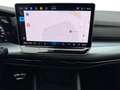 Volkswagen Golf Variant 1.5eTSI DSG Goal LED+ NAVI AHK ACC 3Z-KLIMA TRAVEL Schwarz - thumbnail 13