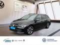 Volkswagen Golf Variant 1.5eTSI DSG Goal LED+ NAVI AHK ACC 3Z-KLIMA TRAVEL Schwarz - thumbnail 1