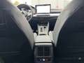 Volkswagen Golf Variant 1.5eTSI DSG Goal LED+ NAVI AHK ACC 3Z-KLIMA TRAVEL Schwarz - thumbnail 19