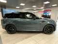 Land Rover Range Rover Sport 3.0 i6 phev 4x4  Dynamic HSE , GARANZIA 35 MESI Verde - thumbnail 7