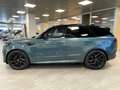 Land Rover Range Rover Sport 3.0 i6 phev 4x4  Dynamic HSE , GARANZIA 35 MESI Verde - thumbnail 4