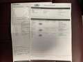 Land Rover Range Rover Sport 3.0 i6 phev 4x4  Dynamic HSE , GARANZIA 35 MESI Verde - thumbnail 15