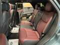 Land Rover Range Rover Sport 3.0 i6 phev 4x4  Dynamic HSE , GARANZIA 35 MESI Verde - thumbnail 14