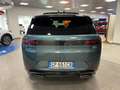 Land Rover Range Rover Sport 3.0 i6 phev 4x4  Dynamic HSE , GARANZIA 35 MESI Verde - thumbnail 6