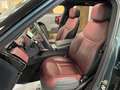 Land Rover Range Rover Sport 3.0 i6 phev 4x4  Dynamic HSE , GARANZIA 35 MESI Verde - thumbnail 13
