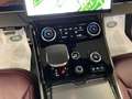 Land Rover Range Rover Sport 3.0 i6 phev 4x4  Dynamic HSE , GARANZIA 35 MESI Verde - thumbnail 12