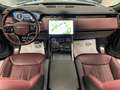 Land Rover Range Rover Sport 3.0 i6 phev 4x4  Dynamic HSE , GARANZIA 35 MESI Verde - thumbnail 9