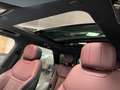 Land Rover Range Rover Sport 3.0 i6 phev 4x4  Dynamic HSE , GARANZIA 35 MESI Verde - thumbnail 8