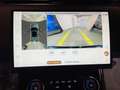 Land Rover Range Rover Sport 3.0 i6 phev 4x4  Dynamic HSE , GARANZIA 35 MESI Verde - thumbnail 11