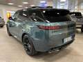 Land Rover Range Rover Sport 3.0 i6 phev 4x4  Dynamic HSE , GARANZIA 35 MESI Verde - thumbnail 5