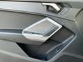 Audi Q3 35 TFSI S-TR ADVANCED 5JG+LED+MEDIA+AHK+ACC Orange - thumbnail 19
