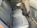 Audi Q3 35 TFSI S-TR ADVANCED 5JG+LED+MEDIA+AHK+ACC Orange - thumbnail 13