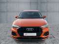 Audi Q3 35 TFSI S-TR ADVANCED 5JG+LED+MEDIA+AHK+ACC Orange - thumbnail 3