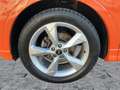 Audi Q3 35 TFSI S-TR ADVANCED 5JG+LED+MEDIA+AHK+ACC Orange - thumbnail 8