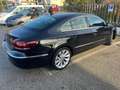 Volkswagen CC CC 2.0 tdi bm 170cv dsg Siyah - thumbnail 3