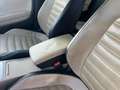 Volkswagen CC CC 2.0 tdi bm 170cv dsg Siyah - thumbnail 5