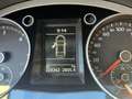 Volkswagen CC CC 2.0 tdi bm 170cv dsg Siyah - thumbnail 6