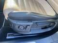 Volkswagen CC CC 2.0 tdi bm 170cv dsg Siyah - thumbnail 4