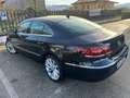 Volkswagen CC CC 2.0 tdi bm 170cv dsg Siyah - thumbnail 1