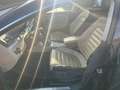 Volkswagen CC CC 2.0 tdi bm 170cv dsg Siyah - thumbnail 7