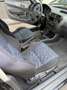 Honda Civic 1.4i S Comfort - thumbnail 6