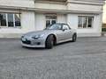 Honda S 2000 Honda S2000 (1999) – Iscritta ASI con CRS a Libret - thumbnail 2