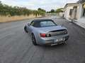 Honda S 2000 Honda S2000 (1999) – Iscritta ASI con CRS a Libret - thumbnail 3