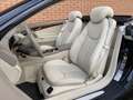 Mercedes-Benz SL 500 | Parkeersensoren | Leder | 8 cilinder | 306pk! | Noir - thumbnail 11