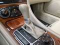 Mercedes-Benz SL 500 | Parkeersensoren | Leder | 8 cilinder | 306pk! | Negro - thumbnail 14