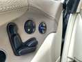Mercedes-Benz SL 500 | Parkeersensoren | Leder | 8 cilinder | 306pk! | Negro - thumbnail 21