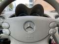 Mercedes-Benz SL 500 | Parkeersensoren | Leder | 8 cilinder | 306pk! | Negro - thumbnail 18