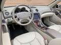Mercedes-Benz SL 500 | Parkeersensoren | Leder | 8 cilinder | 306pk! | Negro - thumbnail 8