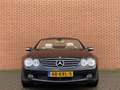 Mercedes-Benz SL 500 | Parkeersensoren | Leder | 8 cilinder | 306pk! | Czarny - thumbnail 2