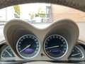 Mercedes-Benz SL 500 | Parkeersensoren | Leder | 8 cilinder | 306pk! | Black - thumbnail 12