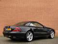 Mercedes-Benz SL 500 | Parkeersensoren | Leder | 8 cilinder | 306pk! | Noir - thumbnail 31