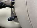Mercedes-Benz SL 500 | Parkeersensoren | Leder | 8 cilinder | 306pk! | Noir - thumbnail 20