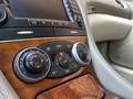 Mercedes-Benz SL 500 | Parkeersensoren | Leder | 8 cilinder | 306pk! | Czarny - thumbnail 13