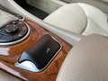 Mercedes-Benz SL 500 | Parkeersensoren | Leder | 8 cilinder | 306pk! | Zwart - thumbnail 16