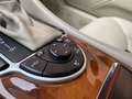 Mercedes-Benz SL 500 | Parkeersensoren | Leder | 8 cilinder | 306pk! | Negru - thumbnail 15