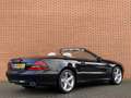 Mercedes-Benz SL 500 | Parkeersensoren | Leder | 8 cilinder | 306pk! | Nero - thumbnail 5
