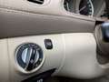 Mercedes-Benz SL 500 | Parkeersensoren | Leder | 8 cilinder | 306pk! | Schwarz - thumbnail 24